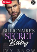 Screenshot 2024-12-20 at 21-37-55 Read Billionaire’s Secret Baby by Ivy Snow Online Free – KDBookOnline