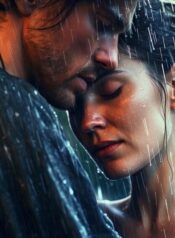 If you plagiarize, I refund the network