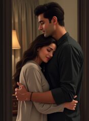 Seven-years-of-marriage-I-sent-myself-to-the-crematorium