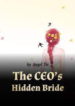 The-CEOs-Hidden-Bride