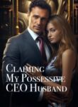 Claiming-My-Possessive-CEO-Husband