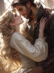 Dumping-My-Ex-Husband