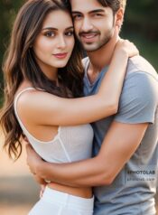 When-I-died-he-trampled-on-my-ashes