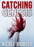 catching-genesis-by-nicole-riddley-1