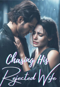 chasing-his-rejected-wife-193x278.png