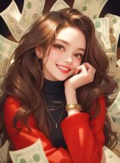 the-alpha-went-wild-after-i-dumped-him