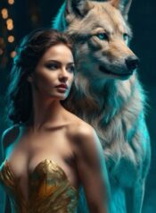 After I Stopped Loving Him, He Lost His Mind