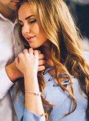 After-Learning-Their-Lesson-they-regretted-it