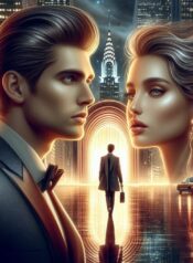 Her Father’s Nation, Her Secret Life