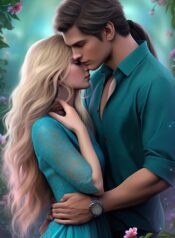 Contract With Alpha Theodore