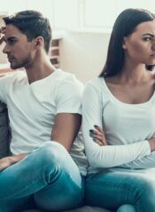 My-Husband-of-Five-Years-Brought-Home-His-Mistress-And-Love-Child-Novel