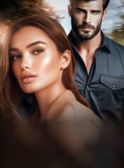 No Longer Mine to Hold