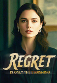 Regret-is-only-the-beginning-novel