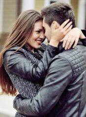 Love Finally Finds its way