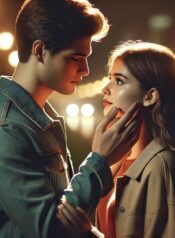 My Husband’s Murder Plan Book