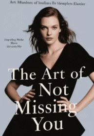 Screenshot-2025-04-30-at-04-39-25-The-Art-of-Not-Missing-You-novel-193x278.png