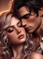 The Heartbreak Prescription