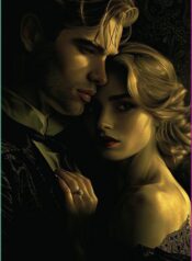 When The Wind Stops True Feelings Remain