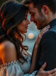 A Love to Forget