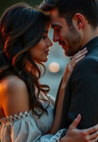 A-Love-to-Forget-193x278.jpg