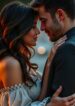 A Love to Forget